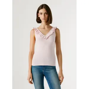 Camisola mulher Pepe Jeans Millie image-2