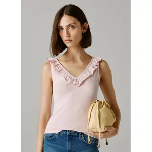 Camisola mulher Pepe Jeans Millie image-5