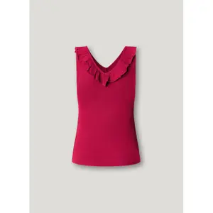Camisola mulher Pepe Jeans Millie image-1
