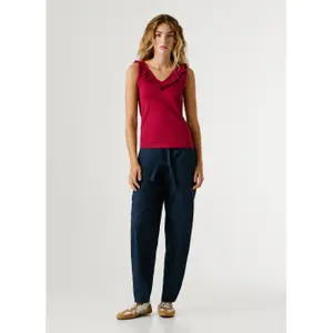 Camisola mulher Pepe Jeans Millie image-2