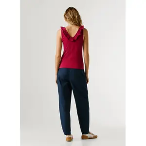 Camisola mulher Pepe Jeans Millie image-5