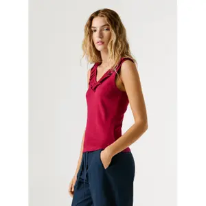 Camisola mulher Pepe Jeans Millie image-4