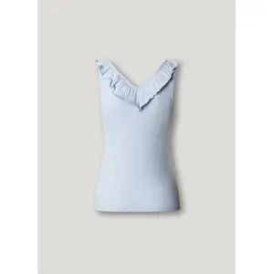 Camisola mulher Pepe Jeans Millie image-1