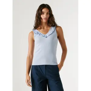 Camisola mulher Pepe Jeans Millie image-2