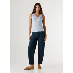 Camisola mulher Pepe Jeans Millie image-3