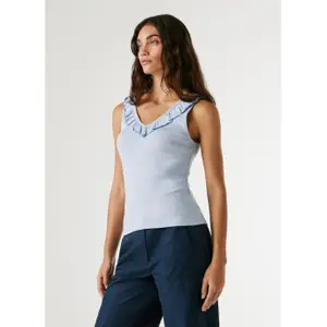 Camisola mulher Pepe Jeans Millie image-4