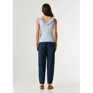Camisola mulher Pepe Jeans Millie image-6