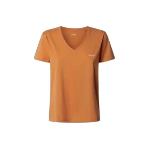 T-Shirt Pepe Jeans Macy image-0