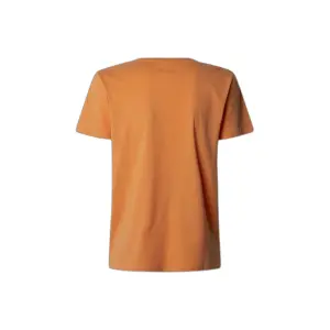 T-Shirt Pepe Jeans Macy image-1