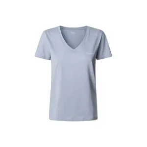 T-Shirt Pepe Jeans Macy image-0