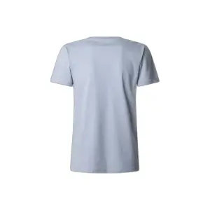 T-Shirt Pepe Jeans Macy image-1