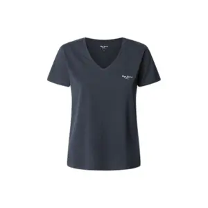 T-Shirt Pepe Jeans Macy image-0