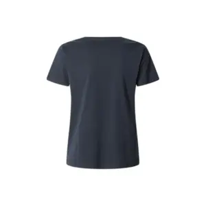 T-Shirt Pepe Jeans Macy image-1