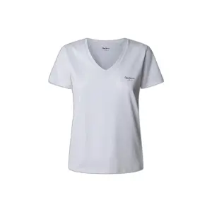 T-Shirt Pepe Jeans Macy image-0