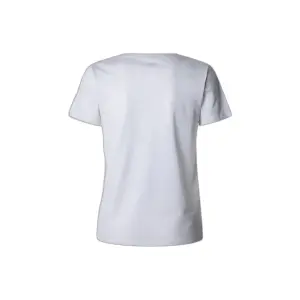 T-Shirt Pepe Jeans Macy image-1