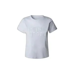 T-Shirt Pepe Jeans Aria image-0