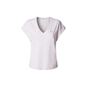 Damen-Top Pepe Jeans Andy image-0