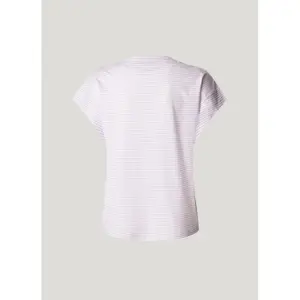 Damen-Top Pepe Jeans Andy image-4