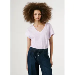 Damen-Top Pepe Jeans Andy image-3