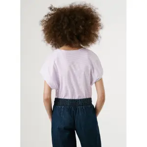 Damen-Top Pepe Jeans Andy image-5
