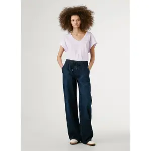 Damen-Top Pepe Jeans Andy image-1