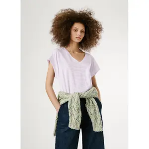 Damen-Top Pepe Jeans Andy image-2