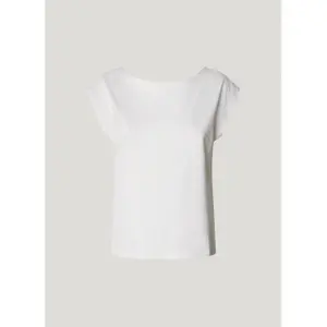 Women's T-shirt Pepe Jeans Alice image-0