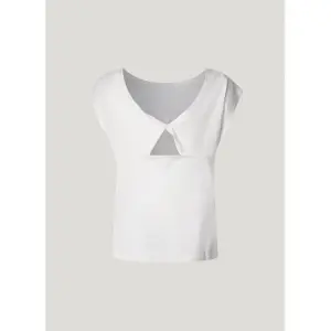Women's T-shirt Pepe Jeans Alice image-4