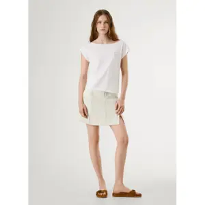 Women's T-shirt Pepe Jeans Alice image-1