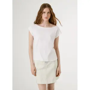 Women's T-shirt Pepe Jeans Alice image-2