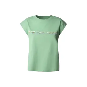Γυναικείο T-shirt Pepe Jeans Aurore image-0