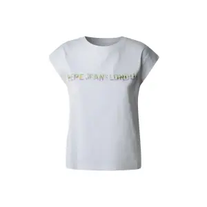 Γυναικείο T-shirt Pepe Jeans Aurore image-0