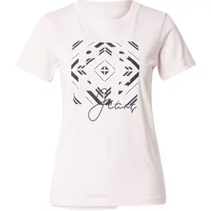 Γυναικείο T-shirt Pepe Jeans Bite image-0