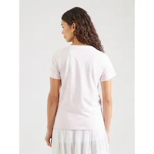 Γυναικείο T-shirt Pepe Jeans Bite image-2