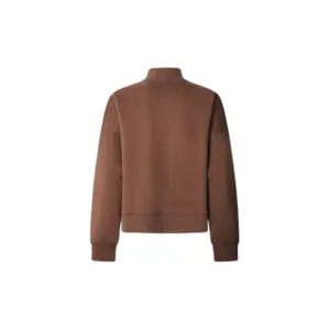 Sweatshirt woman Pepe Jeans Bila image-1