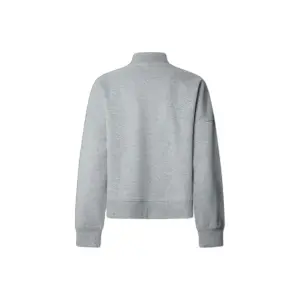 Sweatshirt woman Pepe Jeans Bila image-1