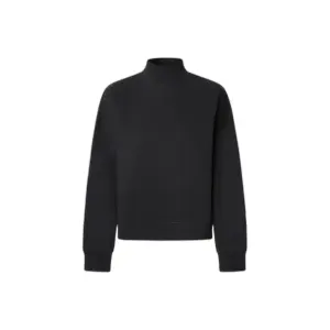 Sweatshirt woman Pepe Jeans Bila image-0