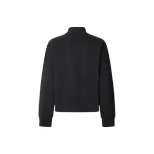 Sweatshirt woman Pepe Jeans Bila image-1