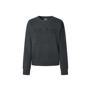 Sweatshirt Pepe Jeans Beberly