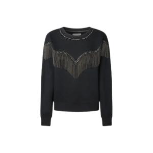 Sweatshirt woman Pepe Jeans 11 Estella