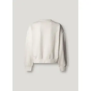 Sweatshirt woman Pepe Jeans Malvec image-4