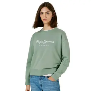 Γυναικεία φούτερ Pepe Jeans Maty image-0