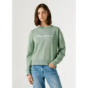 Γυναικεία φούτερ Pepe Jeans Maty image-1
