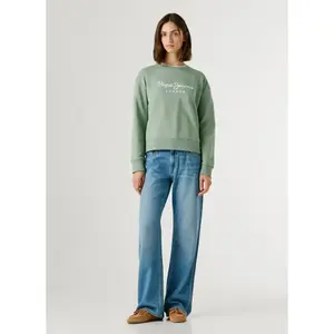 Γυναικεία φούτερ Pepe Jeans Maty image-2
