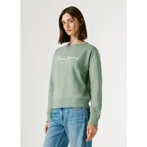 Γυναικεία φούτερ Pepe Jeans Maty image-3