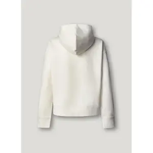 Women's zip-up hoodie Pepe Jeans Marsu image-1