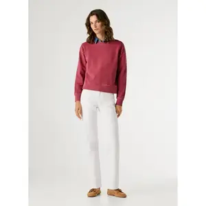 Dames sweatshirt Pepe Jeans Malu image-2