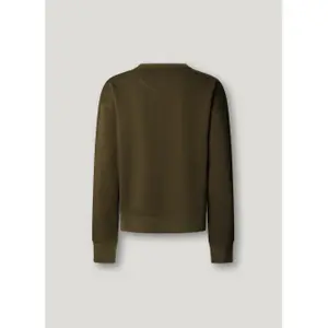 Sudadera Pepe Jeans Maat image-1