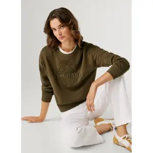 Sudadera Pepe Jeans Maat image-2