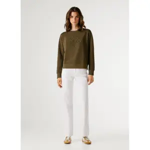 Sudadera Pepe Jeans Maat image-3